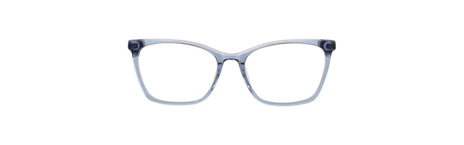 Vera Bradley VBLORA Eyeglasses - view 10